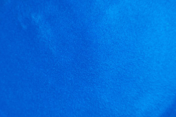 abstract blue background