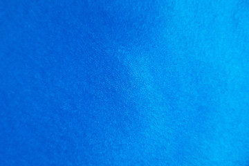 abstract blue background