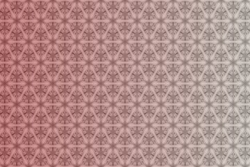 Cute bright seamless patterns. Abstract seamless pattern on vibrant background. Fashion universal pattern.