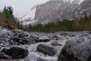 Kandersteg
