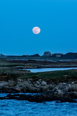 Super Lune