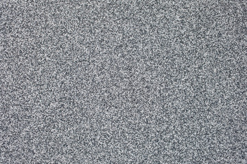 Canva surface texture for background. copy space