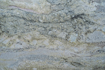 Natural stone wall texture background