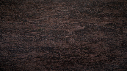 Dark stone iron rusty background