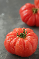 red, food, healthy, fresh, organic, plant, macro, wooden, raw, group, nature, summer, ingredient, table, natural, closeup, 