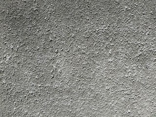 The texture of the wall decoration karaed in gray colors, size 8000 x 6000