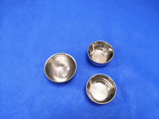 Medical And Surgical Solution Bowls
