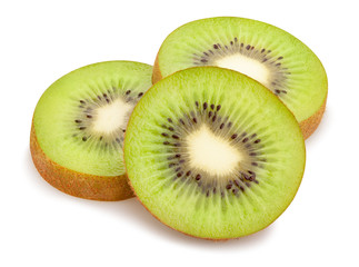 Fototapeta premium kiwi