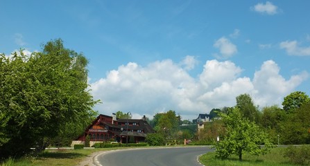 Fototapete bei efototapeten.de bestellen   