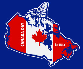 Canada Day