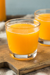 Fresh Squeeze Orange Juice
