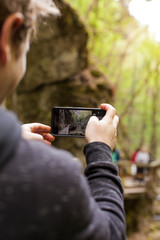 Fototapety na wymiar - Fototapeta24.pl