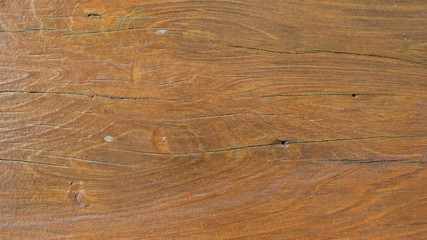 Scratched Old Wood Texture Background