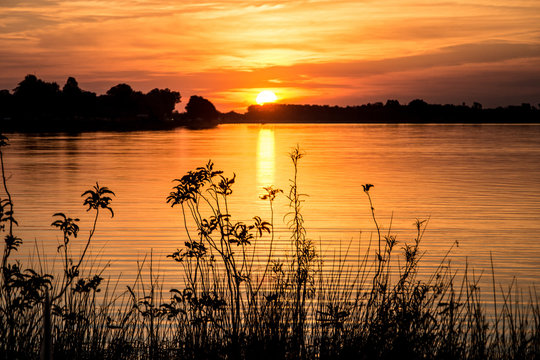 Ocaso