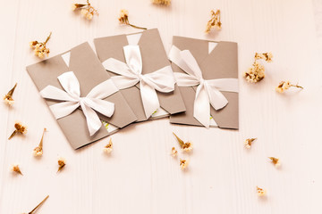 Gift Certificate, gift voucher or discount
