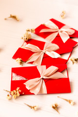 Gift Certificate, gift voucher or discount