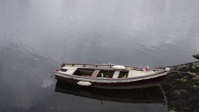 tristeza y soledad