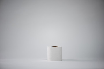 Toilet Paper