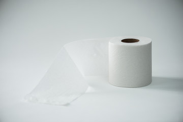 Toilet Paper