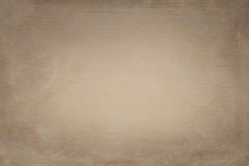 Beige concrete wall for interiors or outdoor exposed surface polished concrete.