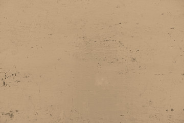 Beige concrete wall for interiors or outdoor exposed surface polished concrete.