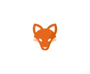 Fox logo
