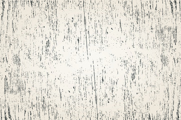 grunge wall background