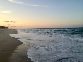 Aquiraz, Ceará, Brasil