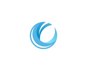 Wave logo
