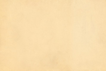 brown paper texture background
