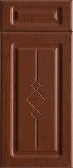 wooden kitchen cabinet door