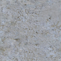 Concrete Photo texture wall tile pattern