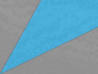 abstract paper is blue and brown background , pastel color wallpaper