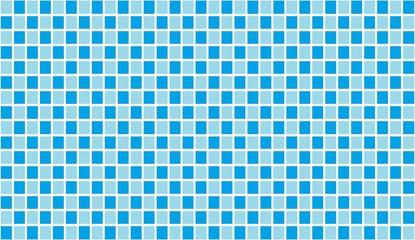 Colorful backgrounds,mixed designs,graphic illustrations,abstract designs,digital illustrations