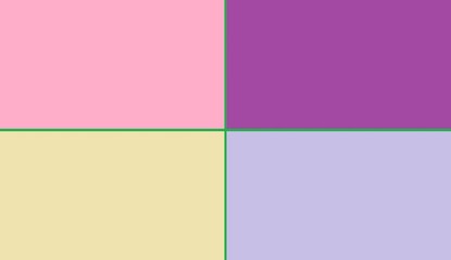 Fototapeta premium Colorful backgrounds,mixed designs,graphic illustrations,abstract designs,digital illustrations