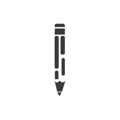 pencil logo