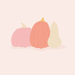 design; artwork; vector; illustration; background; template; backdrop; seasonal; season; decor; autumn; fall; pumpkin; september; october; november; concept; conceptual; hand drawn; plant; poster; car