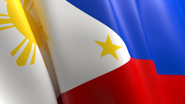 Philippine Flag Images Browse 287 Stock Photos Vectors And Video Adobe Stock
