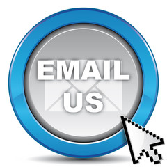 email us icon