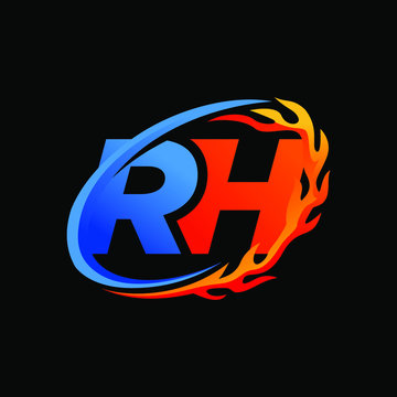 RH Hub - YouTube