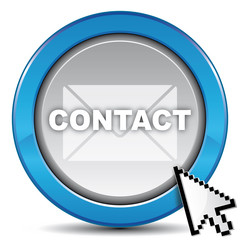 contact icon
