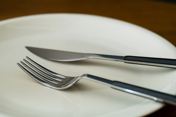 食器　イメージ