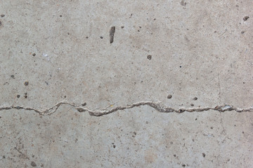 Concrete surface texture background