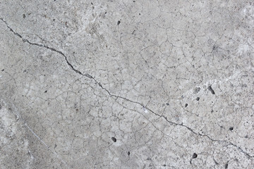 Concrete surface texture background