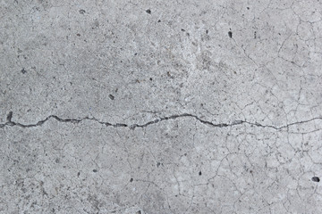 Obraz premium Concrete surface texture background