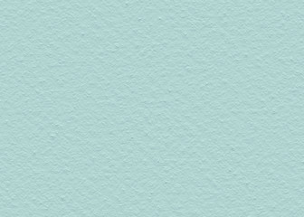 Green mint blue grunge wall texture background. Use for summer holiday concept.