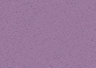 Fototapeta premium Mauve deep rosy purple color grunge wall texture pattern background for design backdrop banner fashion magazine.