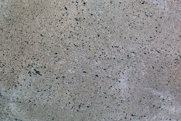 grainy old plaster on the floor texture - fantastic abstract photo background
