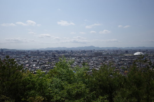 最適な 魚見山 画像 ストック写真 ベクター Adobe Stock
