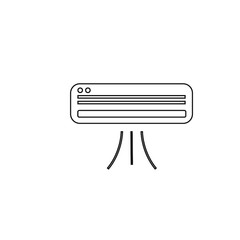 air conditioner
